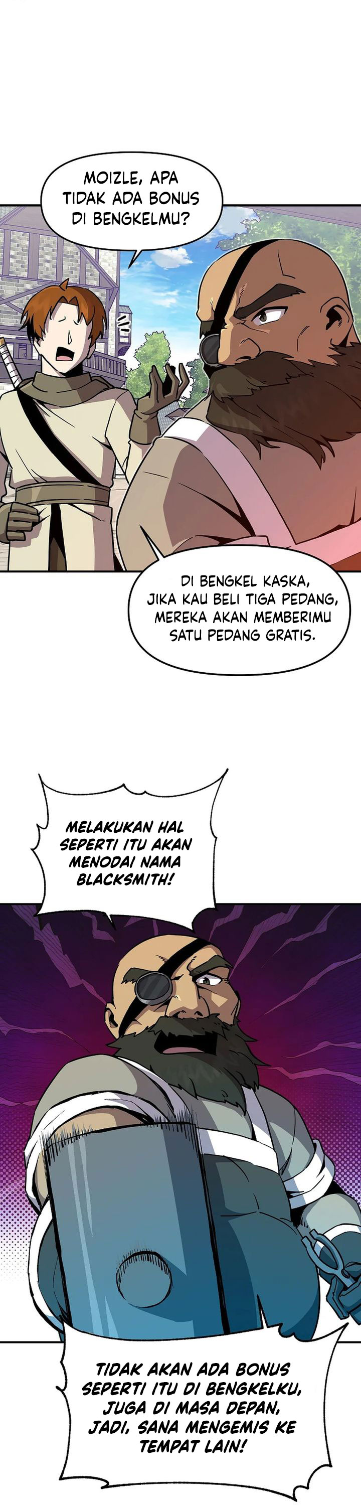 Dilarang COPAS - situs resmi www.mangacanblog.com - Komik i am player who suck alone 147 - chapter 147 148 Indonesia i am player who suck alone 147 - chapter 147 Terbaru 8|Baca Manga Komik Indonesia|Mangacan